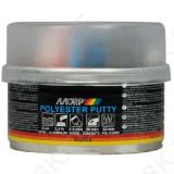MOTIP POLÜESTERPAHTEL 500G