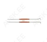 Assembly Tool Set | 220 mm | 2 pcs.