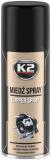 K2 COPPER SPRAY VASEMÄÄRE 400ML/AE
