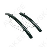 Porilauad Zefal Shield R30 MNT must