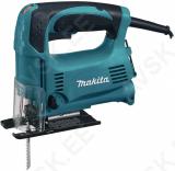 Tikksaag 450w 65mm makita