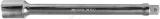 1" PIKENDUSVARS 410MM JBM