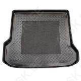 PAGASIMATT VOLVO V70 / XC70 III 2007-