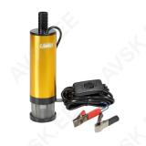 DIISLIPUMP 12V XL