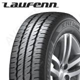 235/65R16C Laufenn X Fit VAN LV01 Suvi 115/113R