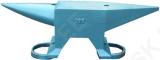 Alasi 100kg valuterasest 790x180x245mm jbm*