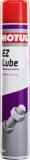 Motul e.z. lube universaalõli 750ml