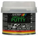 MOTIP KLAASKIUDPAHTEL 250G