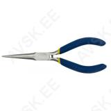 Long Nose Pliers 150mm