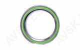 Laager Enduro Bearings S68808 SP Stainless