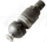 SKA965 HUF GEN2 TPMS ANDURI VENTIIL. TITANIUM. 43MM RDV021 (5039)