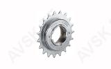 Hammasratas 19T Sturmey Archer SFS30