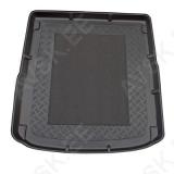 PAGASIMATT HYUNDAI I40 CW 07/2011-