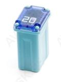 PEAKAITS MCASE,HELESININE , 3TK