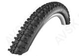 OPONA 26x2,25 SMART SAM SCHWALBE 57-559