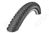 Väliskumm Schwalbe Racing Ralph 54-622
