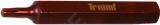 10MM(3/8") PIKK OTSIK TORX T25. 75MM S2 MAT TRIUMF
