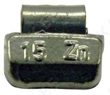 RATTA TASAKAAL 15G 100TK, PLEKKVELJELE