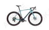 Gravel Bianchi Impulso RC GRX 825 DI M