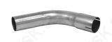 PÕLV 44.5 MM, 60 KRAADI