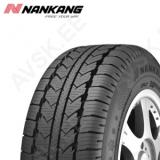 155R13C Nankang SL-6 Lamell 91/89T