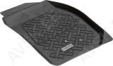 AUTOMATT RENSI 215 BLACK