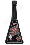 KLEEN-FLO AUTOMATIC TRANSMISSION TREATMENT 350ML