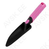 Transplanter
