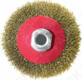 KETAS-TERASHARI LAINELINE KOONUS M14 Ø110MM TRIUMF