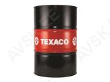 Texaco utto 1000 thf 208l