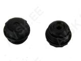 VAG O.E HALDEX FILTER