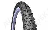 Bicycle tyre Mitas 20" x 1.90 Scylla