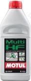MOTUL MULTI HF 1L