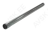 TORU 50.8*990 MM