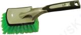 K2 manual wash brush pesuhari