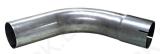 PÕLV 76.0 MM, 60 KRAADI