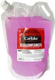 CARLAKE SUVINE KLAASIPESU 3L KOTT