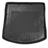 PAGASIMATT VOLKSWAGEN TOURAN (5-KOHALINE) 2003-