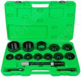 15-os. laagri/puksi eemaldamise komplekt 55-84mm jbm