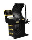 Tasakaalustuspink XLB-728