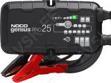 NOCO GeniusPRO 25 6/12/24V 25A