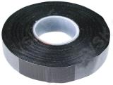 VULKANISEERUV TEIP, 19MM, 10M