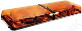 Vilkurpaneel led 12v lev.83 c