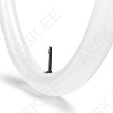 Schwalbe 54/62-584 Aerothan 40mm