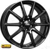 CMS C39 CBG 7.0X18 5X108/48 (65.1) (PS12) (B) (TUV) KG680