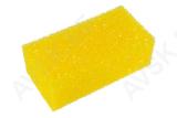 Plaatimiskäsn 180x90mm kare