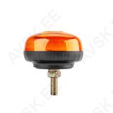 Vilkur 18LED poldiga FLAT R65 R10 12/24V Amio