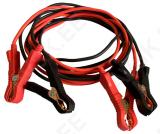 KÄIVITUSJUHTMED 300 CM, 50A, 5MM2