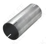 ÜHENDUSTORU 76 MM