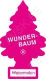 LÕHNAKUUSK WUNDER-BAUM, ARBUUS
